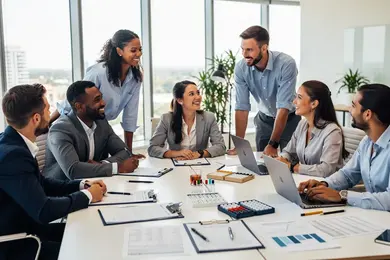 2026 Which Health Psychology Degree Careers Offer the Best Work-Life Balance? thumbnail