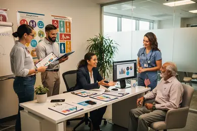 2026 Health Education Degree Programs You Can Start Without Meeting All Requirements thumbnail