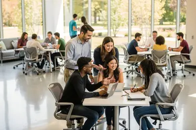 2026 Aurora University Pros and Cons for Online Students thumbnail