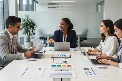 2027 Is an Online Human Resource Management Doctorate Worth It? ROI, Salary Growth, and Career Impact thumbnail