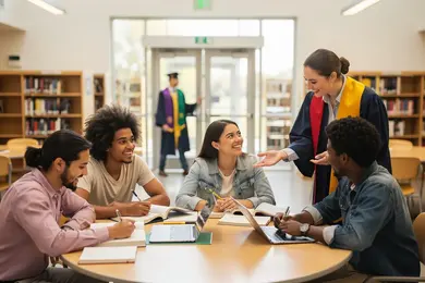 2027 Best Degrees With Easy Admission Requirements thumbnail