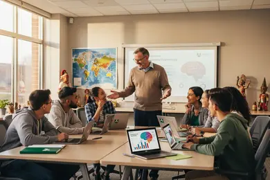 2026 Walden University Online MS in Developmental Psychology - International Perspectives in Developmental Psychology: Cost, Curriculum, Admissions, and Career Outcomes thumbnail