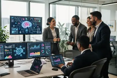 2026 Best AI Ethics Courses for Vendor Management Teams thumbnail