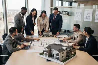 2026 Online Real Estate Degrees With Real-World Property and Investment Case Studies thumbnail