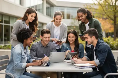 2026 Common College Deadlines Students Forget thumbnail