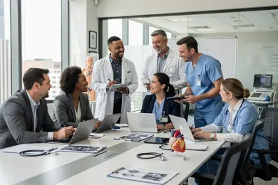 2027 Shortest Online Health Education Doctorate Programs: Fast PhD, DBA, EdD, DNP, PsyD, and Professional Doctorate Options thumbnail