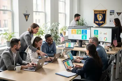 2026 How Many Credits Can You Transfer into an Instructional Design & Education Technology Degree Master's Program? thumbnail
