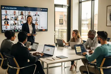 2026 Is Purdue Global's Online MBA in Informational Technology Worth It? What Students Should Know thumbnail