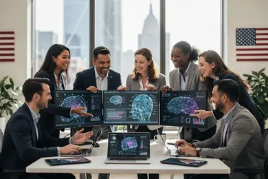2026 Best AI Governance Courses for Real Estate Lead Generation Teams thumbnail