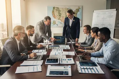 2027 Online Forensic Accounting Doctorate Program Costs: Tuition, Fees, Financial Aid, and Employer Reimbursement thumbnail