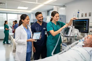 2026 Can You Complete Respiratory Care Therapy Clinicals Locally? thumbnail