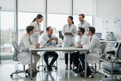 2026 Is an Online Health Studies Bachelor's Degree Respected by Employers? thumbnail