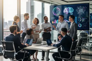 2026 Best Agentic AI Courses for Chief Product Officers thumbnail