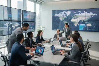 2026 International Business Degree Concentration Trends: Which Specializations Are Growing the Fastest thumbnail