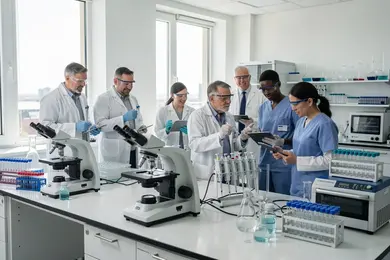 2026 Best Online Bachelor's in Biological Sciences for Hospital and Research Support Careers thumbnail