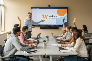 2026 Is Walden University's Online MS Dual Degree in Clinical Mental Health Counseling & School Counseling - Forensic Counseling Worth It? What Students Should Know thumbnail