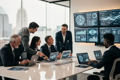 2026 Best AI Courses for Business Analysts Managing AI Adoption thumbnail