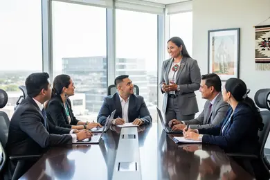 2026 Graduation Rates for Online Native American Leadership Master's Programs: Completion Statistics thumbnail