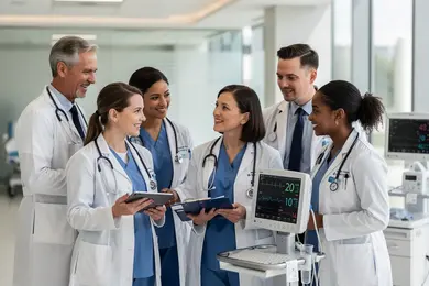 2026 How DNP Supports Long-Term Doctoral Career Mobility thumbnail