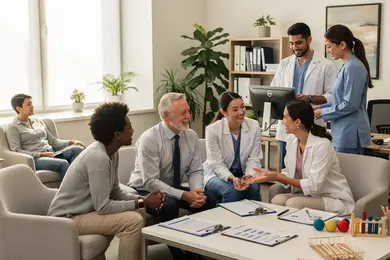 2026 Online Behavioral Health Science Bachelor's Degree Programs With No SAT or ACT Requirements thumbnail