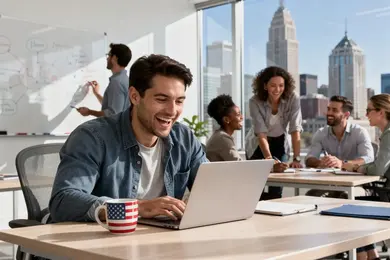 2026 Online Creative Writing Degrees for Students Who Want Independent Writing Careers thumbnail