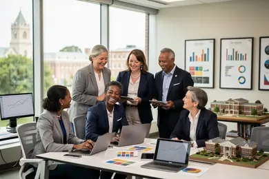 2027 Online Higher Education Leadership Doctorate Program Costs: Tuition, Fees, Financial Aid, and Employer Reimbursement thumbnail