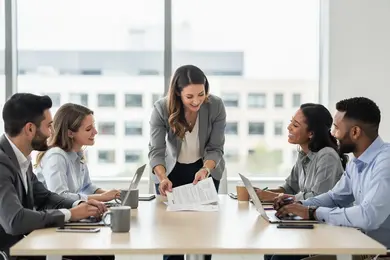 2027 Best Online Colleges With Fast Transfer Credit Evaluation thumbnail