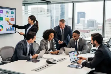 2026 Operations Management Specializations for Service Operations Careers thumbnail