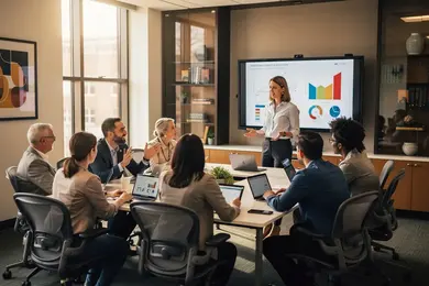 2026 Wake Forest University - School of Professional Studies Online Master of Financial Technology and Analytics (MFTA): Cost, Admissions, Curriculum, and Career Paths thumbnail
