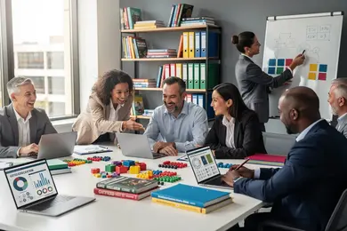 2026 Fastest Accredited Online Gifted Education Programs: Accelerated Degrees and Completion Times thumbnail