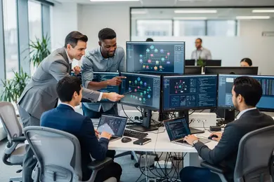 2026 Cloud Computing Degree Programs You Can Start Without Meeting All Requirements thumbnail
