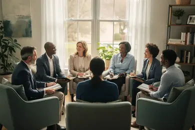 2027 Online Christian Counseling Degree Programs With No Application Fee and Rolling Admissions thumbnail
