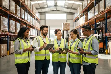2026 Online Logistics Bachelor's Degree Programs With No Prerequisites thumbnail