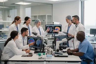 2026 Best Accredited Online Neuroscience Bachelor's Degree Programs thumbnail