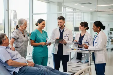 Why ABSN Graduates Stay Attractive to Employers in 2026 thumbnail