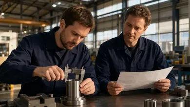 2027 Best Online Industrial Engineering Degree Programs at Nonprofit Universities thumbnail