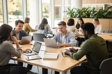 2027 Best Associate Degree Completion Programs With Self-Paced Courses thumbnail