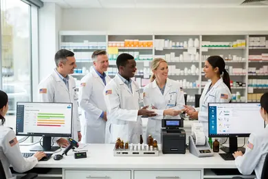 2026 How to Choose the Right PharmD Path as a Nontraditional Student thumbnail