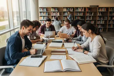 2026 AP Calc BC Frq: Complete Student Guide thumbnail