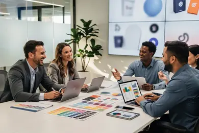 2026 Marketing Degree Completion Time Report: How Long Students Actually Take to Graduate thumbnail
