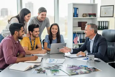 2026 Best Student Loan Refinance Offers thumbnail