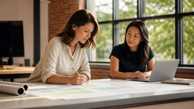 2027 Cheapest Accredited Online Instructional Design & Education Technology Master's Programs With No Out-of-State Tuition Surcharge thumbnail