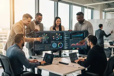 2027 Is an Online Machine Learning Doctorate Worth It? ROI, Salary Growth, and Career Impact thumbnail