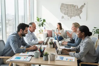 2026 Can a Nonprofit Management Degree Lead to Remote Jobs? thumbnail