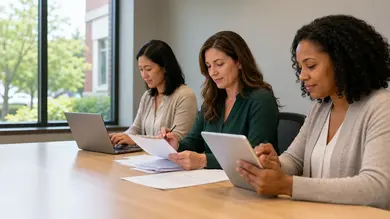 2027 Online Health Information Management Associate Degree Programs That Do Not Require SAT or ACT Scores thumbnail