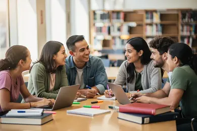 2027 Most Affordable College Programs thumbnail