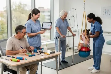 2027 How Employers Are Changing Hiring Criteria for Occupational Therapy Graduates in the AI Era thumbnail