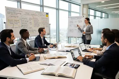 2027 Online English Language Learning Doctorate Programs for Licensed Professionals thumbnail