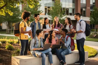 2026 Can You Apply to College After the Deadline? thumbnail