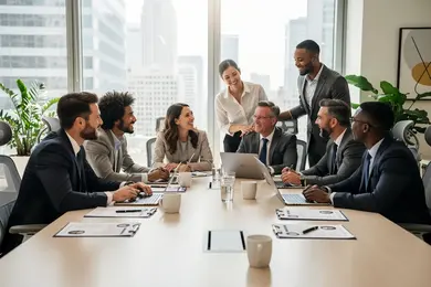 2027 Can You Get Into an Online Human Resources Doctorate Program with a Low GPA? Admission Chances and Alternatives thumbnail